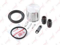 ����������� ��������, ��������� Autofren [D41049C] D41049C ����