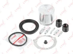 ����������� ��������, ��������� Autofren [D41048C] D41048C ����