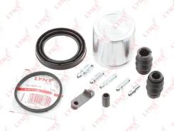 ����������� ��������, ��������� Autofren [D41082C] D41082C ����
