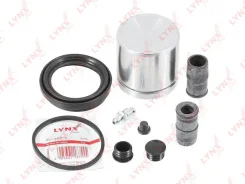����������� ��������, ��������� Autofren [D41117C] D41117C ����