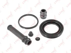����������� ���������� �������� ��� (F0089170) Lynxauto [BC-0292] BC0292 ����