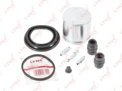 ����������� ��������, ��������� Autofren [D41174C] D41174C ����
