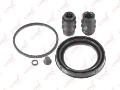 ����������� ���������� �������� ����� Lynxauto [BC0537] BC0537 ����