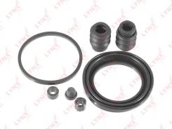 ����������� ���������� �������� ��������� (��� ������ ? 57 mm, ������� Nissin, Lucas) BC-0464 (F0060205) Lynxauto [BC-0464] BC0464 ����