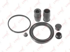 ����������� ��������, ��������� Autofren [D4149] D4149 ����