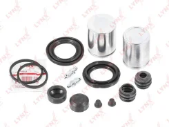 ����������� ���������� �������� � ������� ����� Lynxauto [BC6226] BC6226 ����