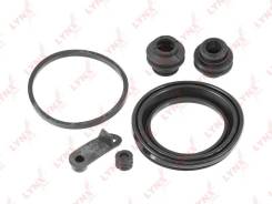 ����������� ���������� �������� ����� (F0105537) Masterkit [77A1634] 77A1634 ����