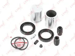 ����������� ���������� �������� � ������� ����� Lynxauto [BC6296] BC6296 ����