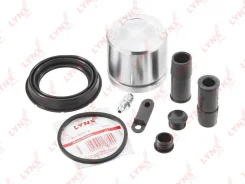 ����������� ���������� �������� � ������� ����� Lynxauto [BC6443] BC6443 ����