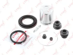 ����������� ���������� �������� � ������� ��� (F0091229) Lynxauto [BC-6124] BC6124 ����