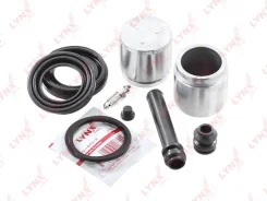 ����������� ���������� �������� � ������� ����� Lynxauto [BC6251] BC6251 ����