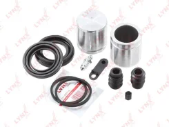����������� ���������� �������� � ������� ����� Lynxauto [BC6252] BC6252 ����