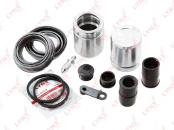 ����������� ��������, ��������� Autofren [D41957C] D41957C ����