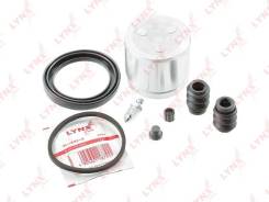 ����������� ���������� �������� � ������� ����� (F0104030) Lynxauto [BC-6458] BC6458 ����