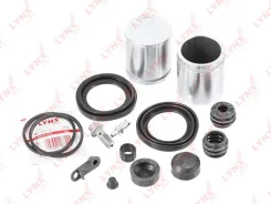 ����������� ���������� �������� � ������� ����� Lynxauto [BC6336] BC6336 ����