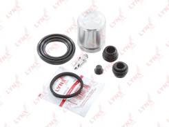 ����������� ��������, ������� Autofren [D42122C] D42122C ����