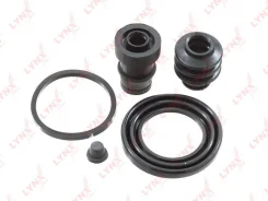 ����������� ���������� �������� ��� Lynxauto [BC0595] BC0595 ����