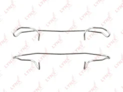 ��������� �������� ��������� ������� Autofren [D42338A] D42338A ����
