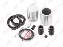 ����������� ��������, ������� Autofren [D42218C] D42218C ����