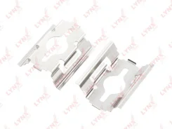 ��������� �������� ��������� ������� Autofren [D42346A] D42346A ����
