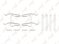 ��������� �������� ��������� ������� Autofren [D42351A] D42351A ����