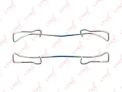 ��������� �������� ��������� ������� Autofren [D42345A] D42345A ����