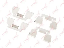 ����������� ��������, ������� Autofren [D42402A] D42402A ����
