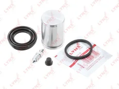 ����������� ��������, ������� Autofren [D42518C] D42518C ����