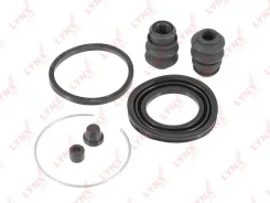 ����������� ���������� �������� ��� Lynxauto [BC0188] BC0188 ����