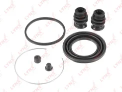����������� ���������� �������� ����� Lynxauto [BC0520] BC0520 ����