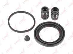 ����������� ��������, ��������� Autofren [D4322] D4322 ����