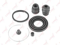 ����������� ���������� �������� ��� Lynxauto [BC0064] BC0064 ����