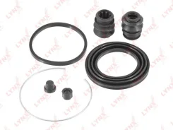 ����������� ���������� �������� ����� (F0108123) Lynxauto [BC-0427] BC0427 ����
