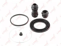 ����������� ���������� �������� ����� Lynxauto [BC0529] BC0529 ����
