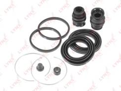 ����������� ���������� �������� ����� Lynxauto [BC0220] BC0220 ����