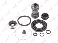 ����������� ��������, ������� Autofren [D4527] D4527 ����