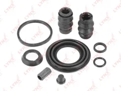 ����������� ���������� �������� ��� Lynxauto [BC0195] BC0195 ����