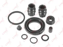 ����������� ��������, ������� Autofren [D4589] D4589 ����