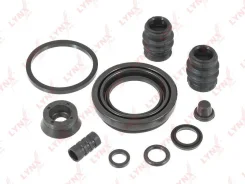 ����������� ���������� �������� ��� Lynxauto [BC0098] BC0098 ����
