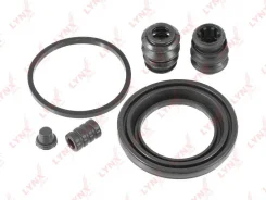 ����������� ���������� �������� ����� Frenkit [254091] 254091 ����