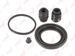 ����������� ���������� �������� ����� Frenkit [254089] 254089 ����