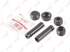 ����������� ������������ ���������� �������� Lynxauto [BC2124] BC2124 ����
