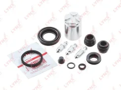 ����������� �������� � ������� ��� Frenkit [230901] 230901 ����