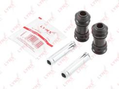 ����������� ������������ �������� ����� Frenkit [814004] 814004 ����