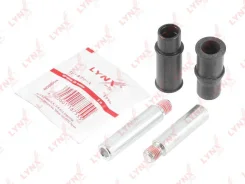 ����������� ������������ ��������� �������� Autofren [D7078C] D7078C ����
