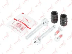 ����������� ������������ ��������� �������� Autofren [D7095C] D7095C ����