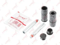 ����������� ������������ ���������� �������� ����� Lynxauto [BC2099] BC2099 ����