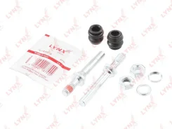 ����������� ������������ ��������� �������� Autofren [D7098C] D7098C ����