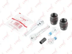����������� ������������ ���������� �������� ��� Frenkit [810042] 810042 ����
