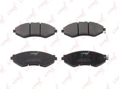 ������� ��������� ��������, �������� Sangsinbrake [SP1159] SP1159 ����